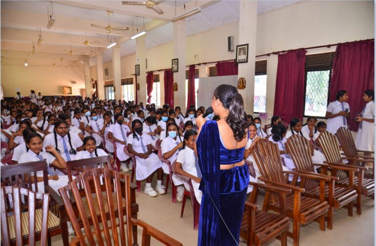 ஹார்பிக் சுவ ஜன வேலைத்திட்டத்தில் கழிவறைகளில் சுகாதாரத் தரத்தை உயர்த்த நடவடிக்கை!