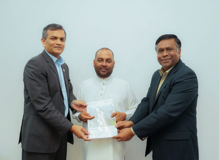 3.9 மில்லியன் இலங்கை மக்கள் உணவு பாதுகாப்பற்ற நிலையில் – ஆய்வில் தகவல்