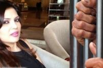 சட்டவிரோதமாக தடுத்து வைத்து பொலிஸார் தாக்கியதால் பதுளை ராஜ்குமாரி உயிரிழந்தார் – விசாரணையில் அம்பலம்