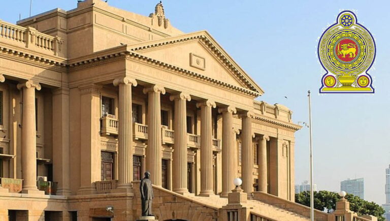 மேலும் புதிய ஆளுநர்கள் விரைவில் நியமிப்பு