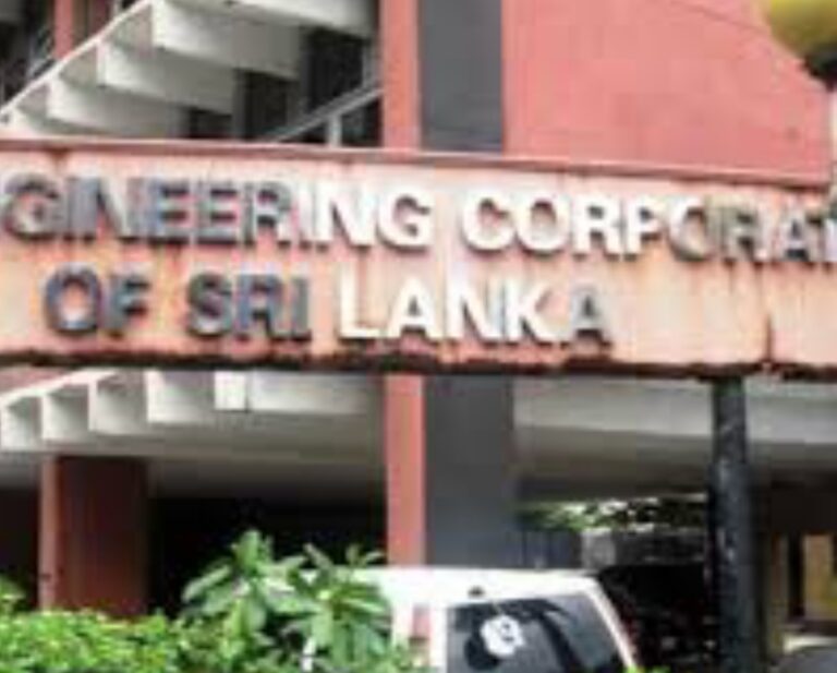 பெறுமதியான அரச காணி விற்பனைக்கு!