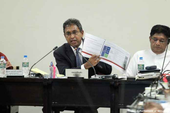 347564466_612999824309154_476669293886552550_n