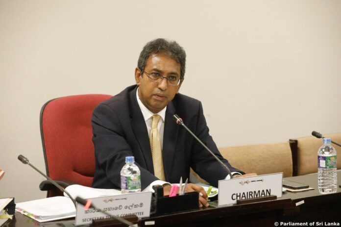 352743877_600743382201465_5350736850780470958_n