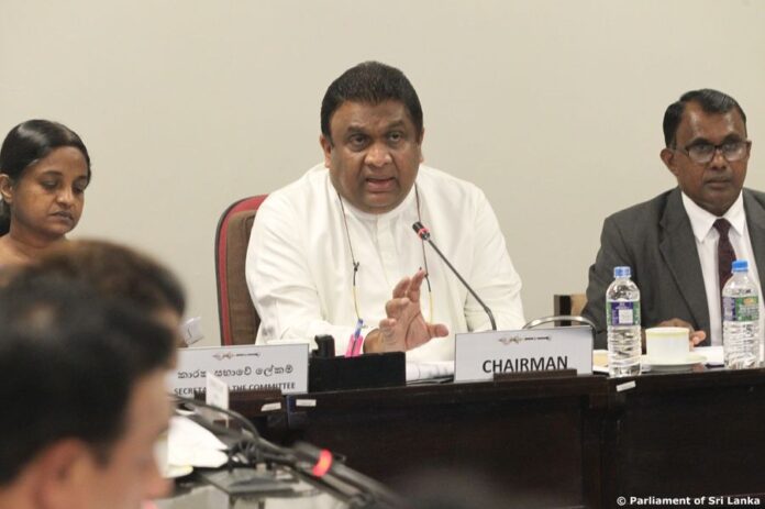 352753946_600757502200053_1653841758511590186_n