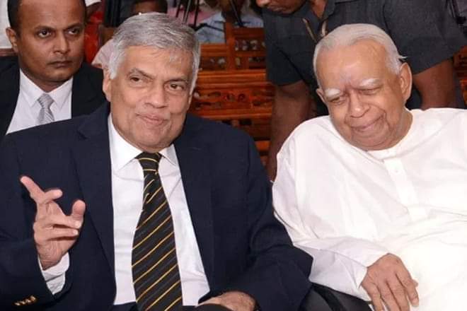 ஜூலை மாத இறுதிக்குள் பேசி மிக முக்கியமான விடயங்களுக்கு தீர்வை காண்போம் – ஜனாதிபதி உறுதி