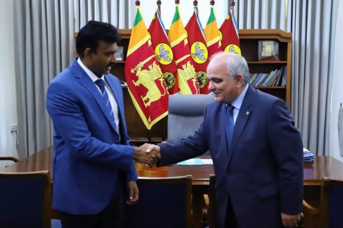 FB_IMG_1686544938258