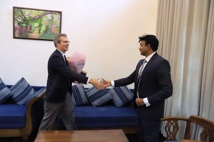 FB_IMG_1687057663806