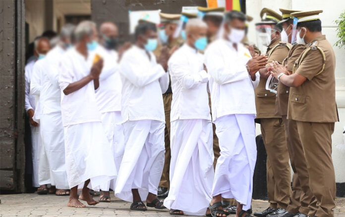 Presidential-Pardon-for-197-Inametes-In-View-of-74th-Independence-Day