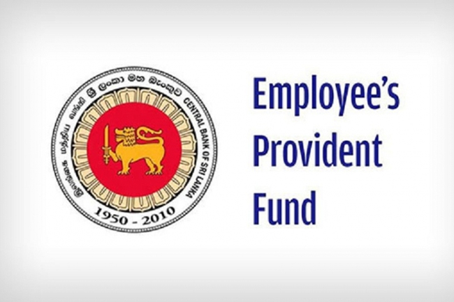 1668253649-Employees-Provident-Fund-L