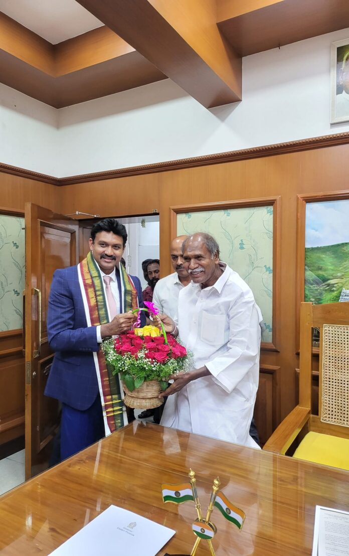 358052671_817372493087946_6800555191111713390_n