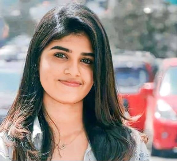 சாமோதி சந்தீபனியின் மரணம் தொடர்பில் விசாரணை நடத்த ஐவரடங்கிய குழு