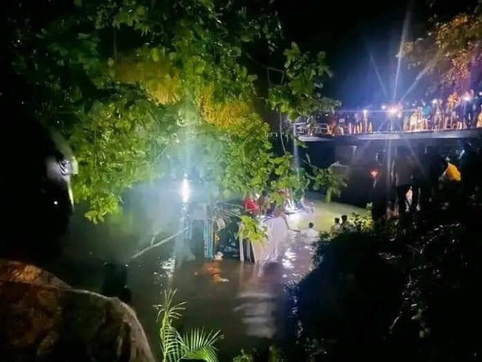 FB_IMG_1688923341810