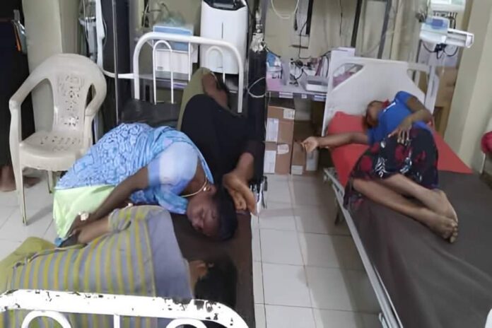 FB_IMG_1690462242750