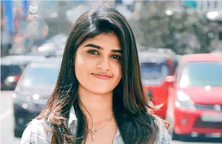 மருந்து செலுத்திய பின் உடல் நீல நிறமாகி உயிரிழந்த யுவதி