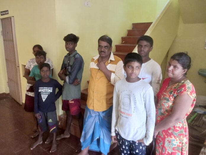 WhatsApp-Image-2023-07-15-at-07.54.10