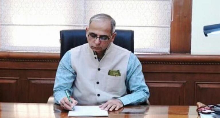 இந்திய வெளிவிவகார செயலாளர் இலங்கை வருகிறார்