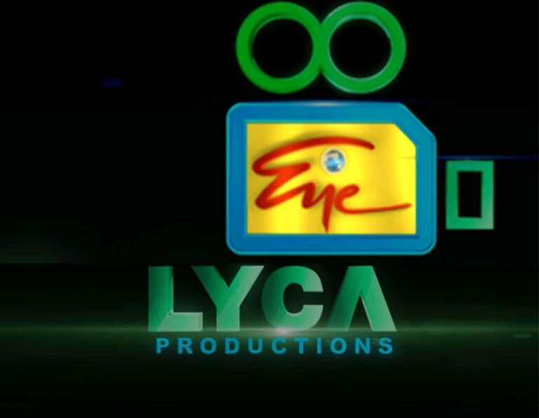 சேனல் ஐ விடயத்தில் LYCA குழுமத்திற்கு சிக்கல்