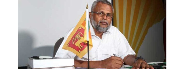 தமிழ் மக்களின் உணர்வுகளை பாதிக்கும் சில விடயங்கள்