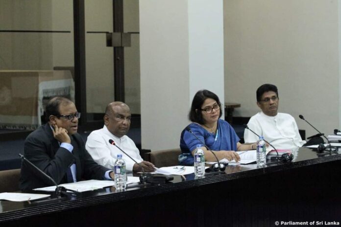 FB_IMG_1691497619554