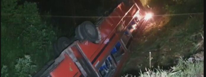 New Project (7)-501375