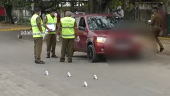 Screenshot_20220831-184443_YouTube