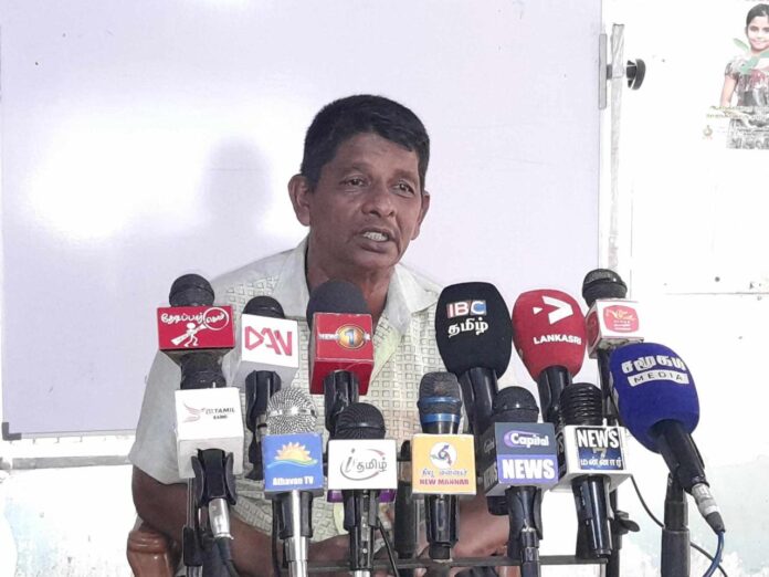 WhatsApp Image 2023-08-04 at 21.08.20