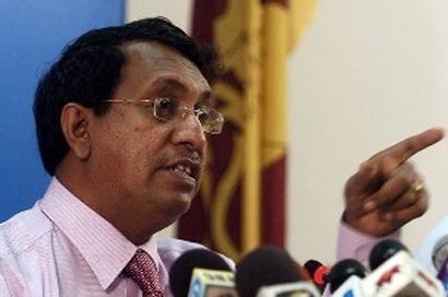 புதிய அரசியல் கூட்டணி குறித்து அநுர யாப்பா கருத்து