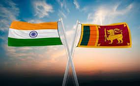 புதிய இலங்கைக்கான இந்திய உயர்ஸ்தானிர்