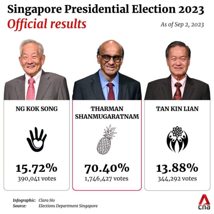 FB_IMG_1693656347555