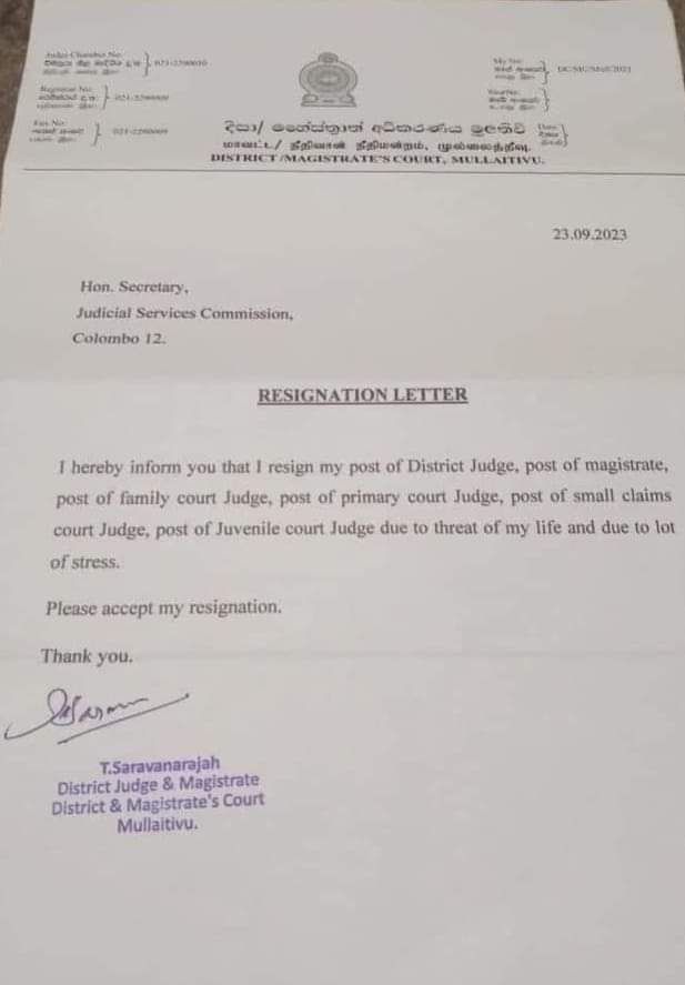 FB_IMG_1695912892951