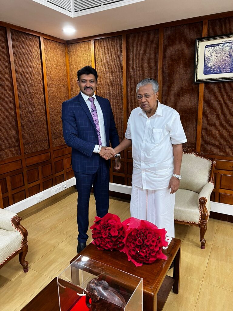 ஆளுநர் செந்தில் ஊடாக ஜனாதிபதிக்கு கிடைத்த வாழ்த்து