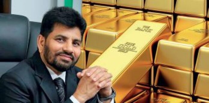 fcce457fbcc82c0a3d4e5398b4692b46_XL