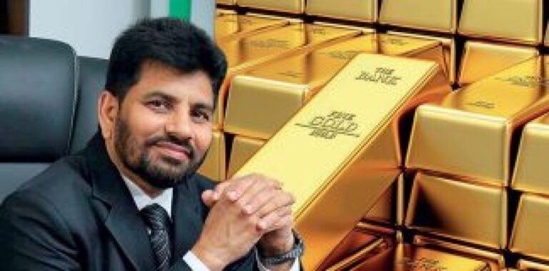 அலி சப்ரி ரஹீமிற்கு பாராளுமன்றத்தில் தற்காலிகமாக விதிக்கபட்ட தடை