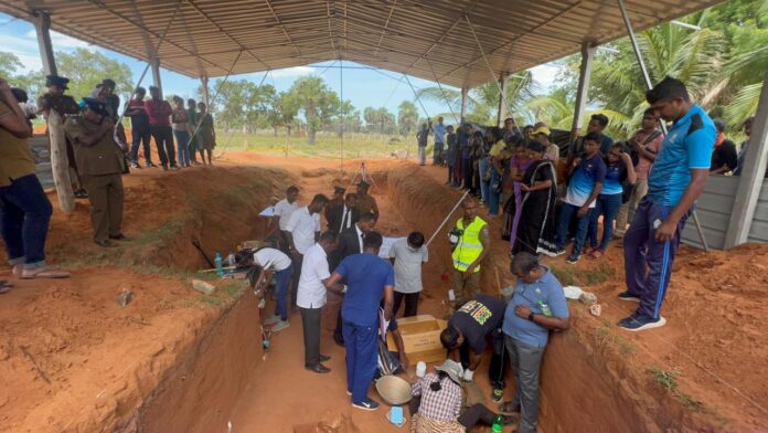 20230908_Mullaitivu_Third day excavation (1)