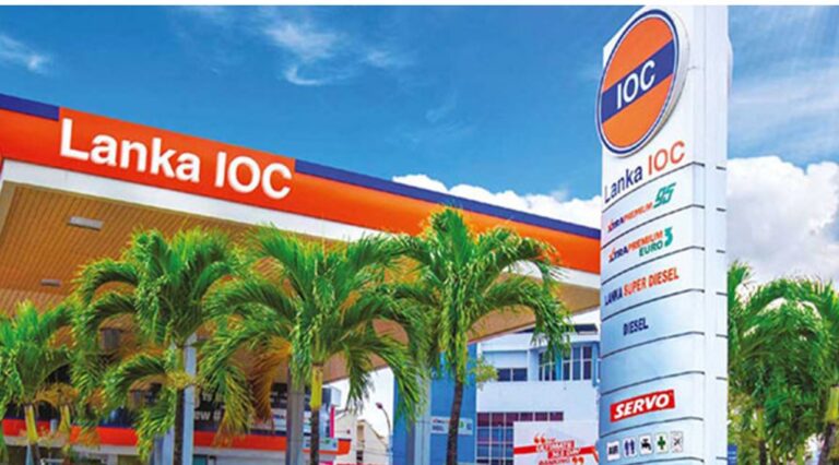 மேலும் 20 வருடங்களுக்கு குத்தகை நீடிப்பு