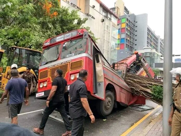 384199241_190493307403313_918283688673333425_n