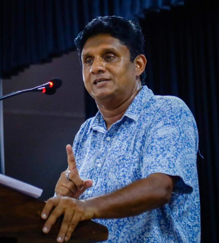 முல்லைத்தீவு நீதிபதியின் பதவி விலகல் பயங்கரம்!