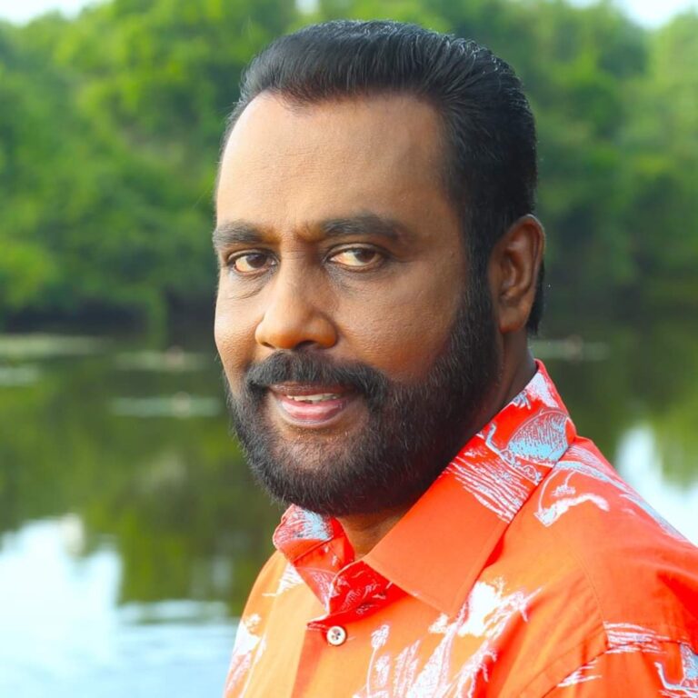 ஞாயிறு தாக்குதல் குறித்து பேச வேண்டாம் என மரண அச்சுறுத்தல்