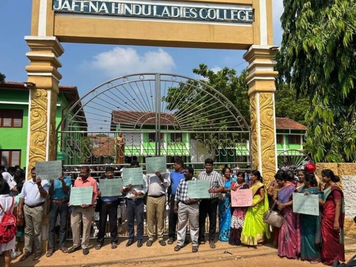 FB_IMG_1698396797098