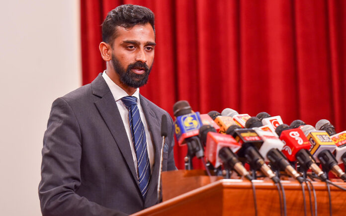 Jeevan-Thondaman-PMC