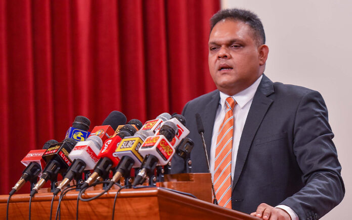 Shehan-Semasinghe (1)