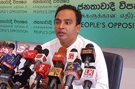 அமைச்சரவை மாற்றத்தால் நாட்டின் பிரச்சினைகளுக்கு தீர்வு கிடைக்குமா?