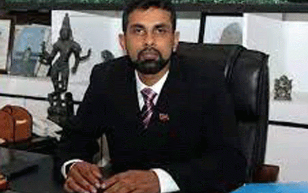 image_c0b3531f2e-600x375