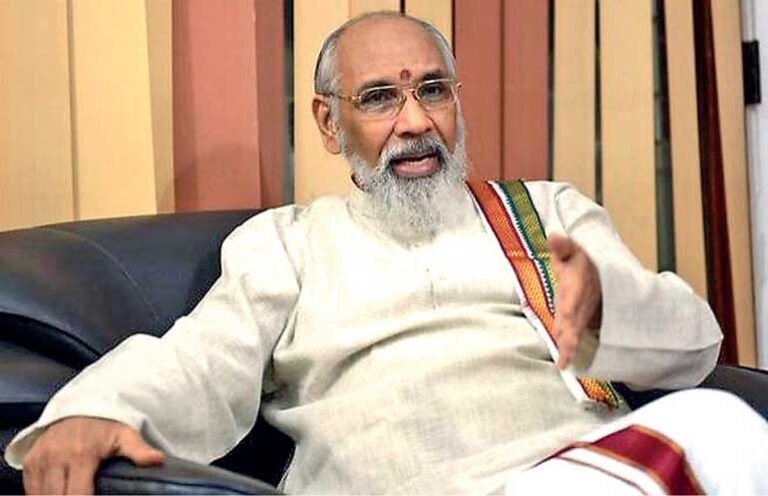 கிழக்கில் புத்தர் சிலையை அமைப்பது பௌத்த மேலாதீக்கத்தின் வெளிப்பாடு