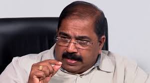 ஹர்த்தால் தொடர்பில் கிழக்கில் செவ்வாயன்று விசேட ஊடகவியலாளர் மாநாடு