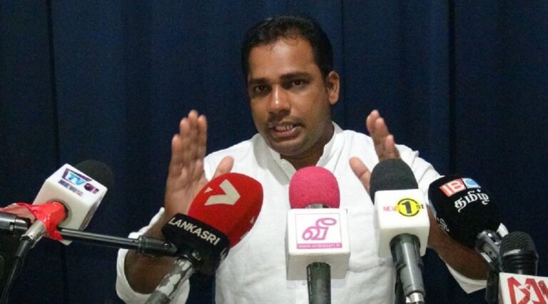 அத்தியாவசியப் பொருட்களின் விலைகள் இன்னும் குறைக்கப்பட வேண்டும்