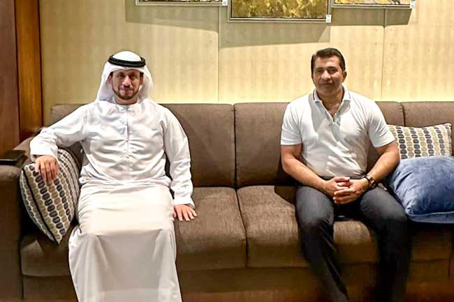 1699099777-Ceylon-Rugby-1