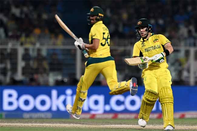 1700153355-auswon-03