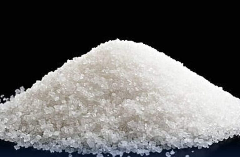 மீண்டும் ஒரு சீனி இறக்குமதி மோசடி?