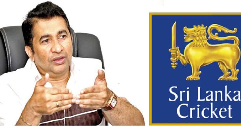 அமைச்சர் ரொஷானுக்கு எதிராக நீதிமன்ற நடவடிக்கை